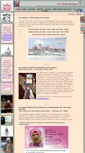 Mobile Screenshot of kpsinghdesigns.com